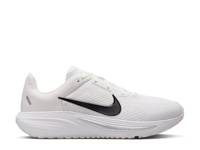 Quest 7 Running Shoe - Women's White view