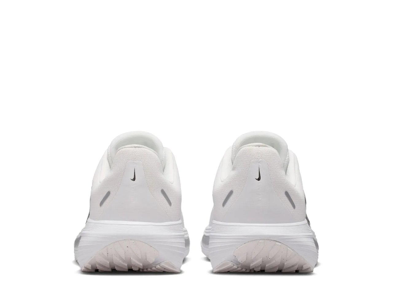 Quest 7 Running Shoe - Women's