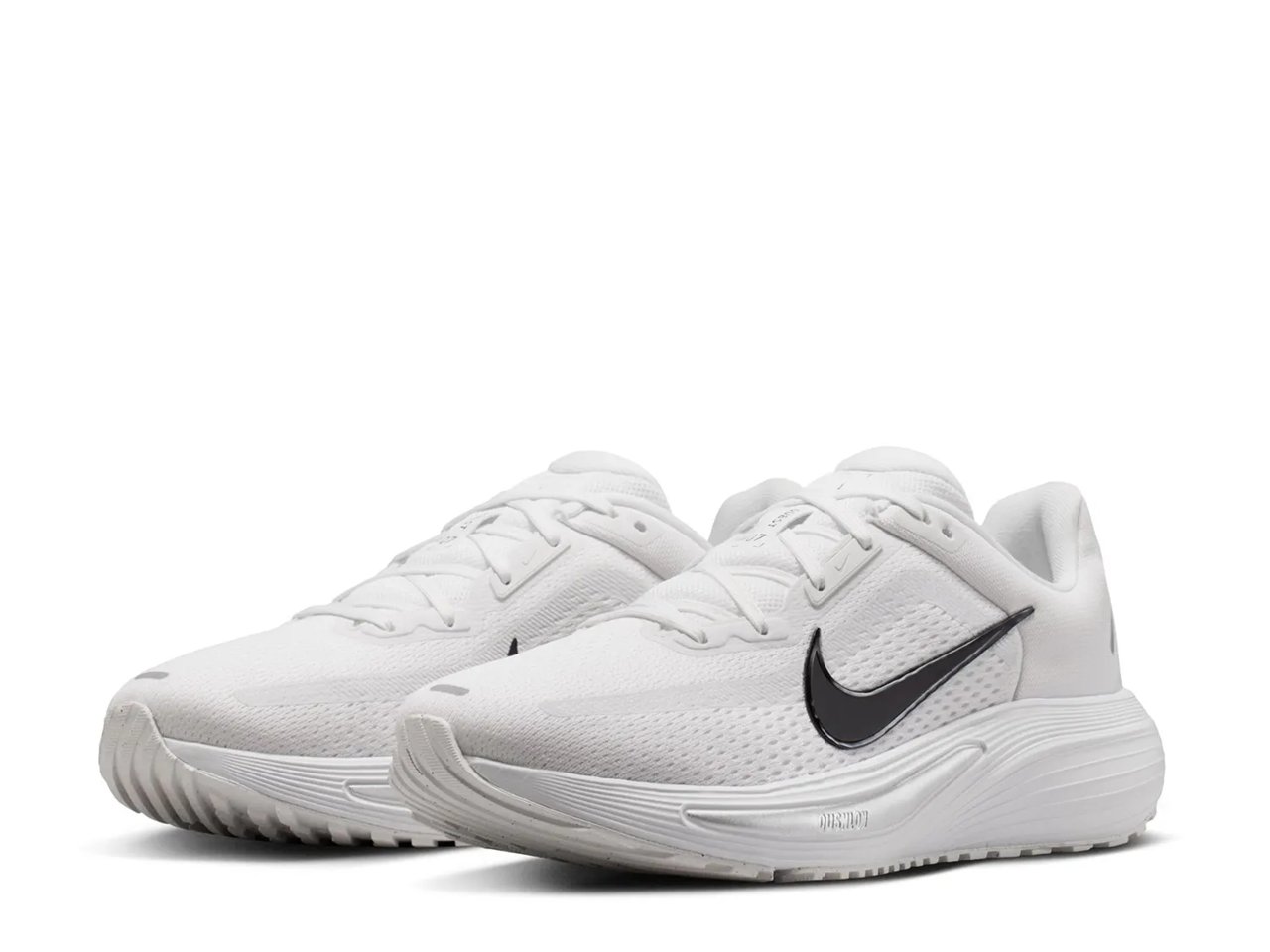 Quest 7 Running Shoe - Women's