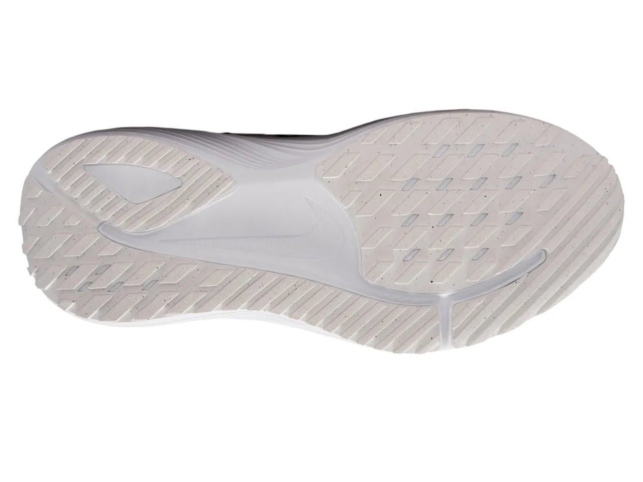 Quest 7 Running Shoe - Women's