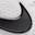 Quest 7 Running Shoe - Women's White view