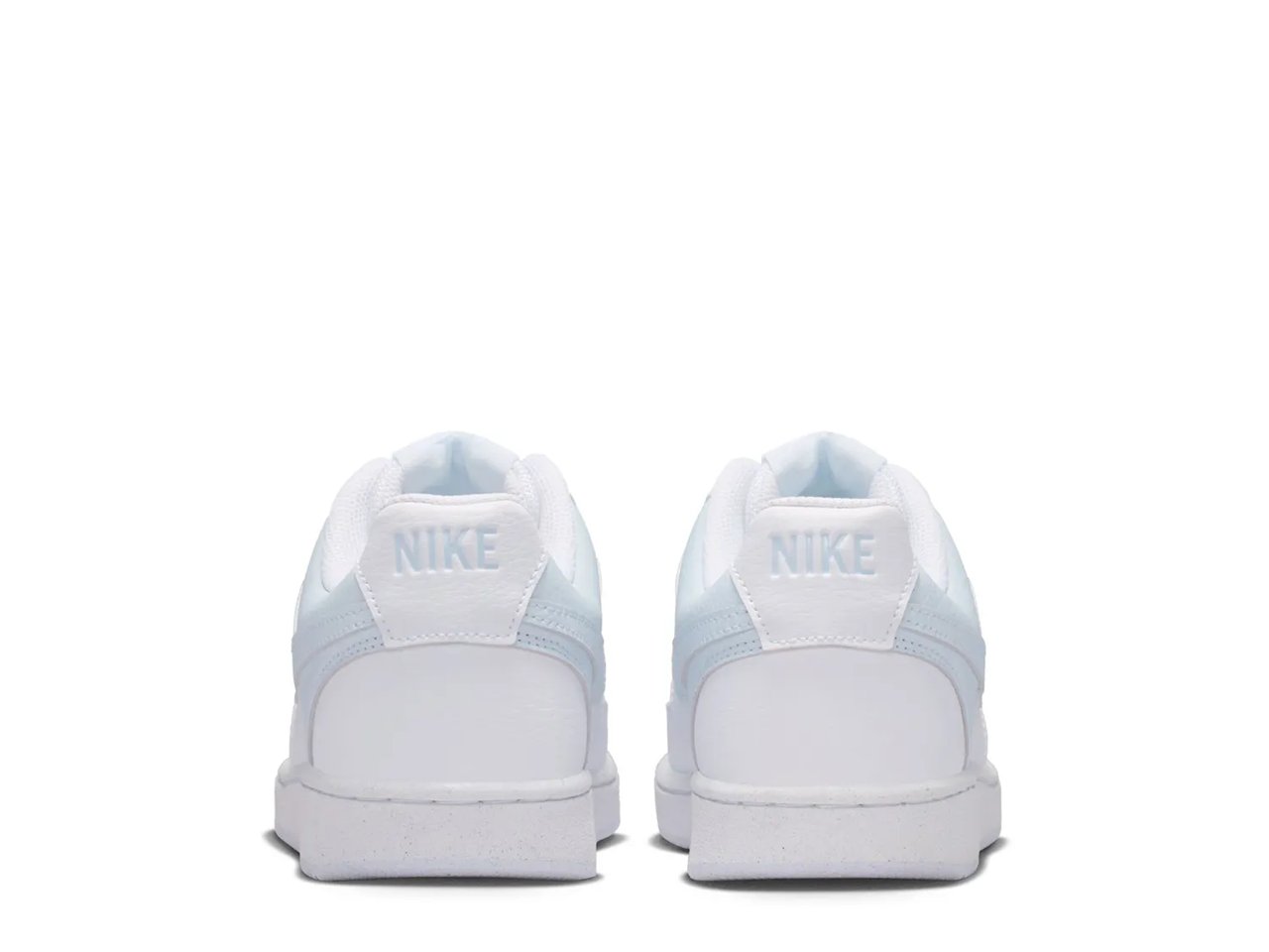 Court Vision Sneaker - Women's