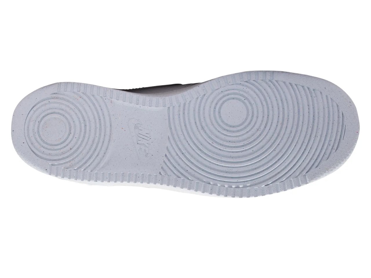Court Vision Sneaker - Women's