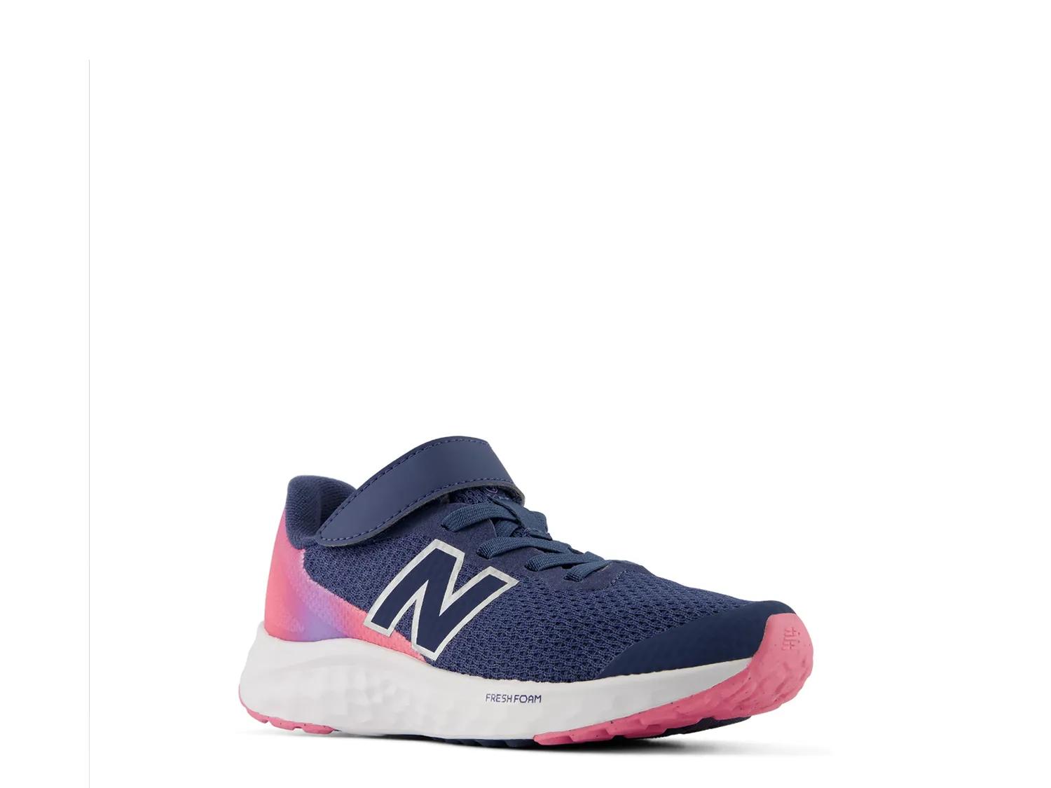 Ari Sneaker