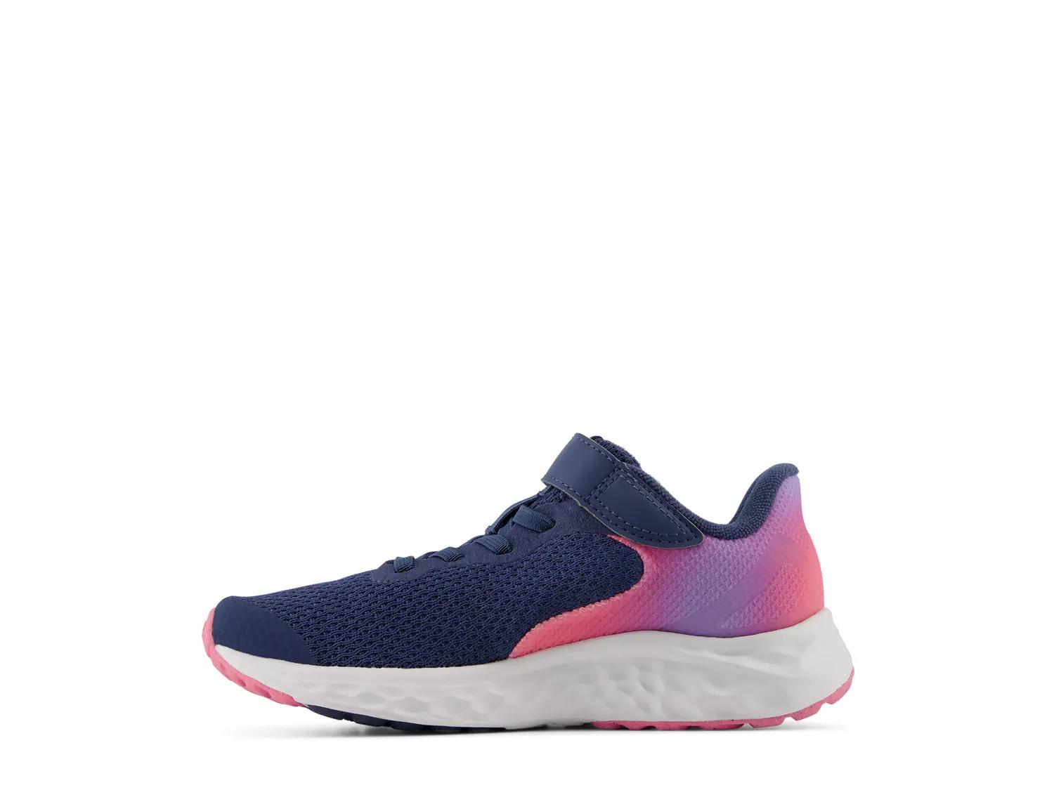 Ari Sneaker