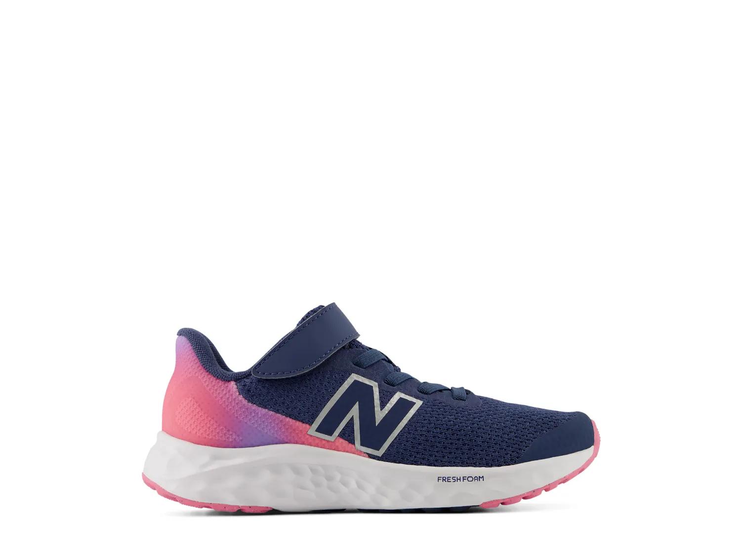 Ari Sneaker
