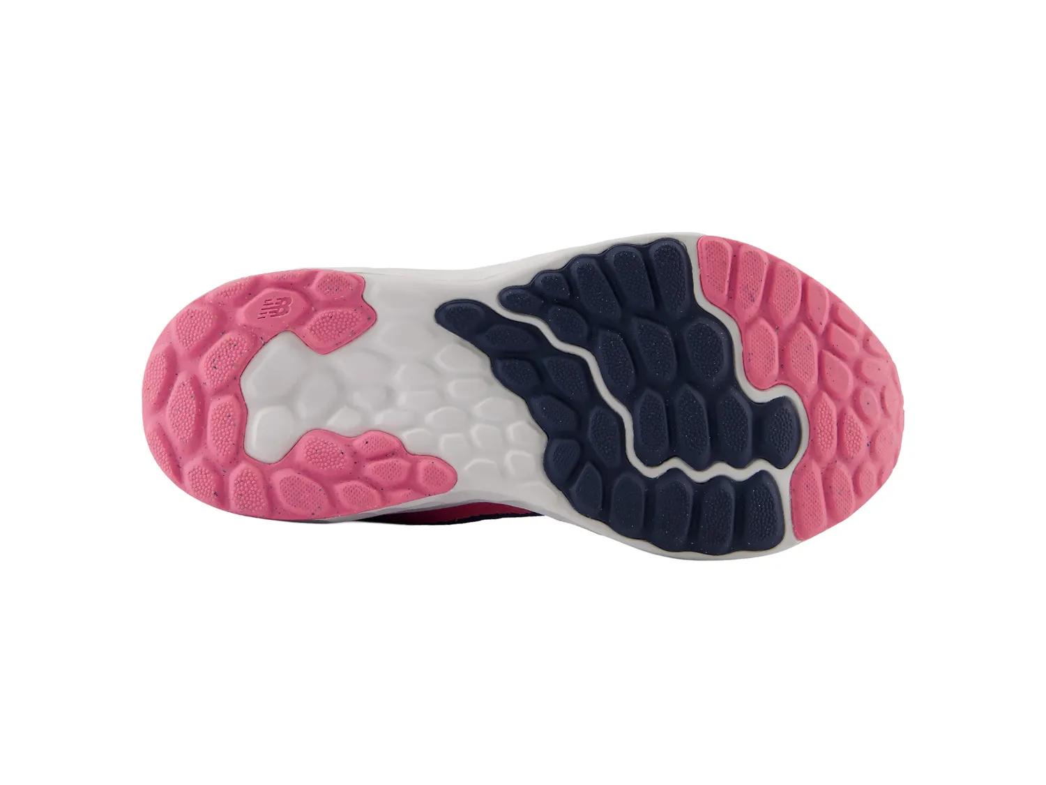 Ari Sneaker