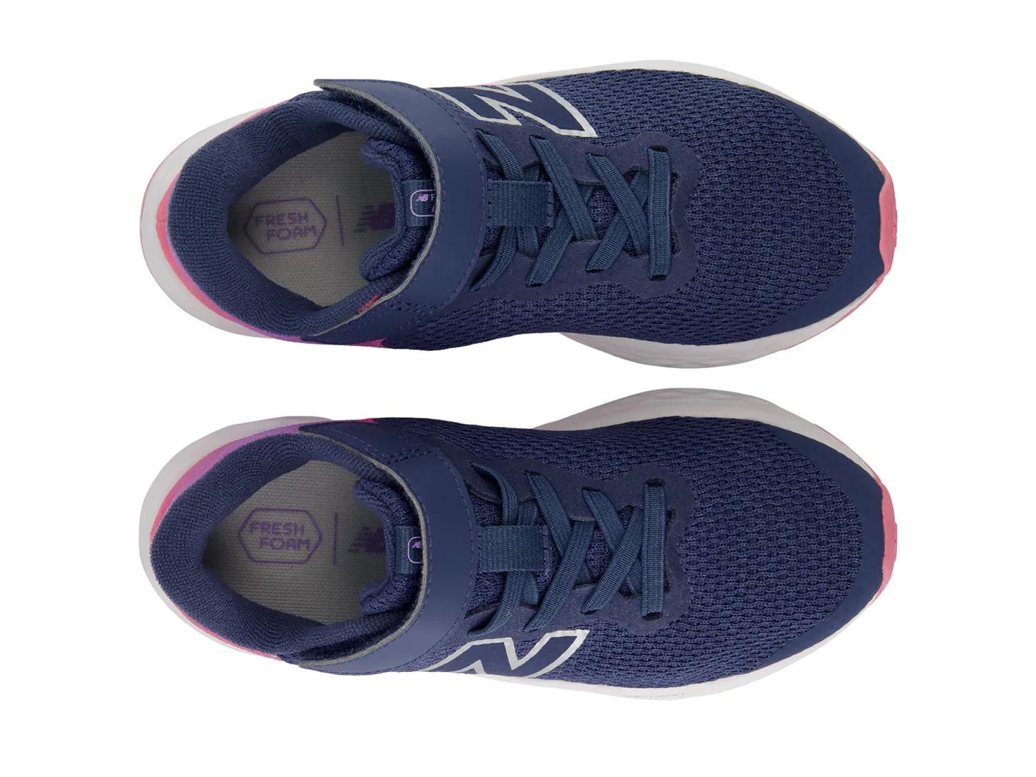 Ari Sneaker