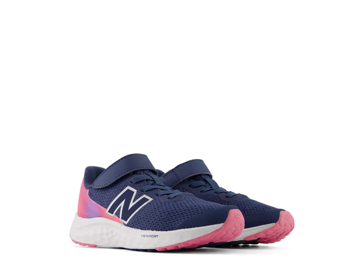 Ari Sneaker