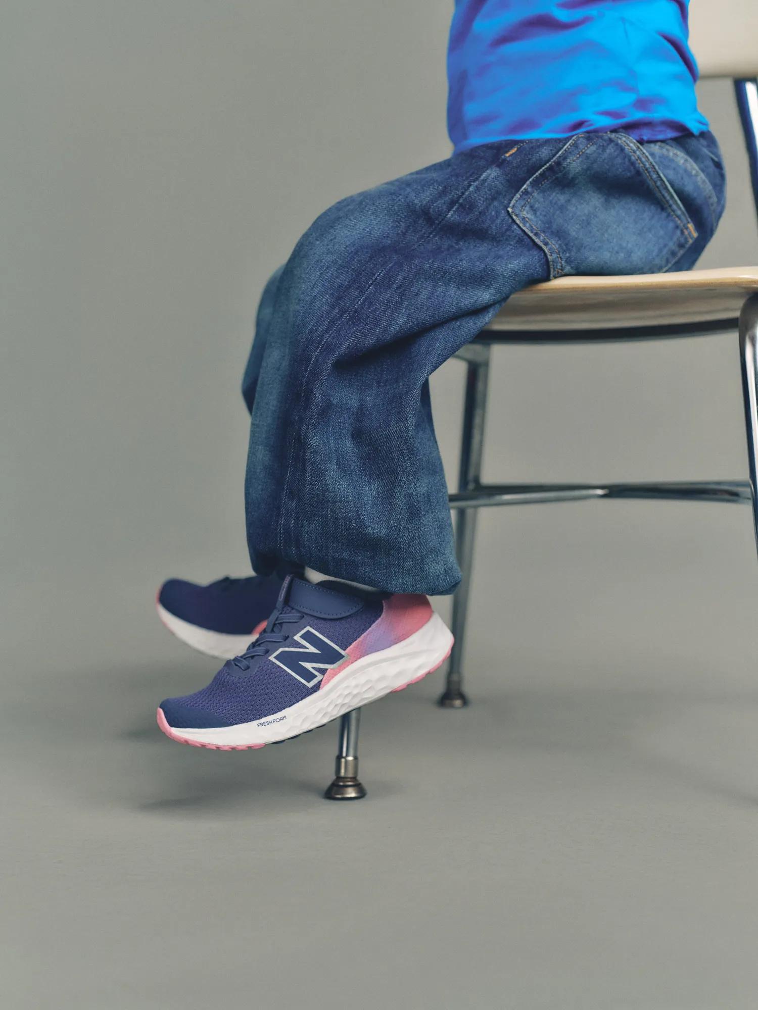 Ari Sneaker