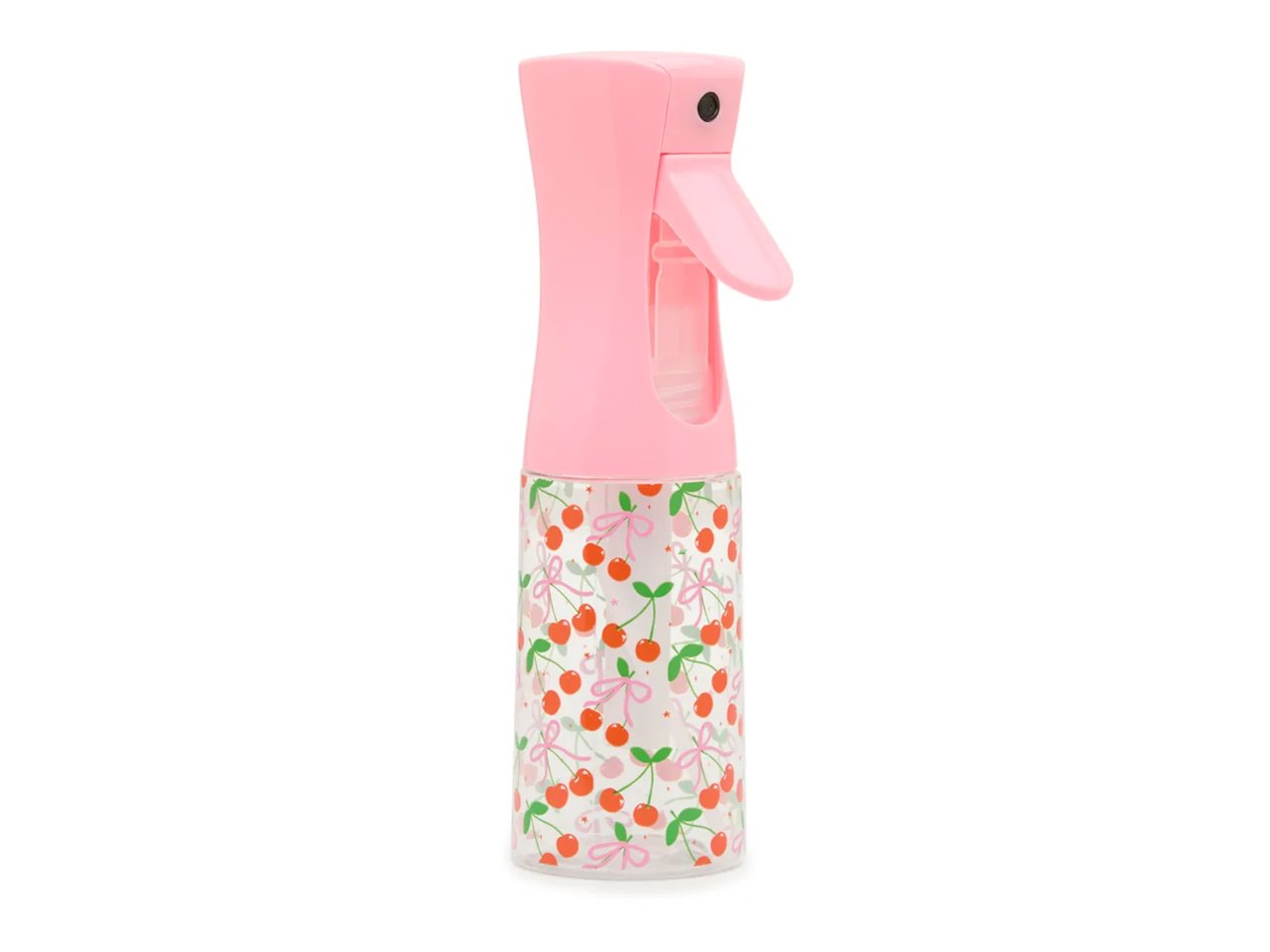 Continuous 6.7-Oz. Spray Bottle