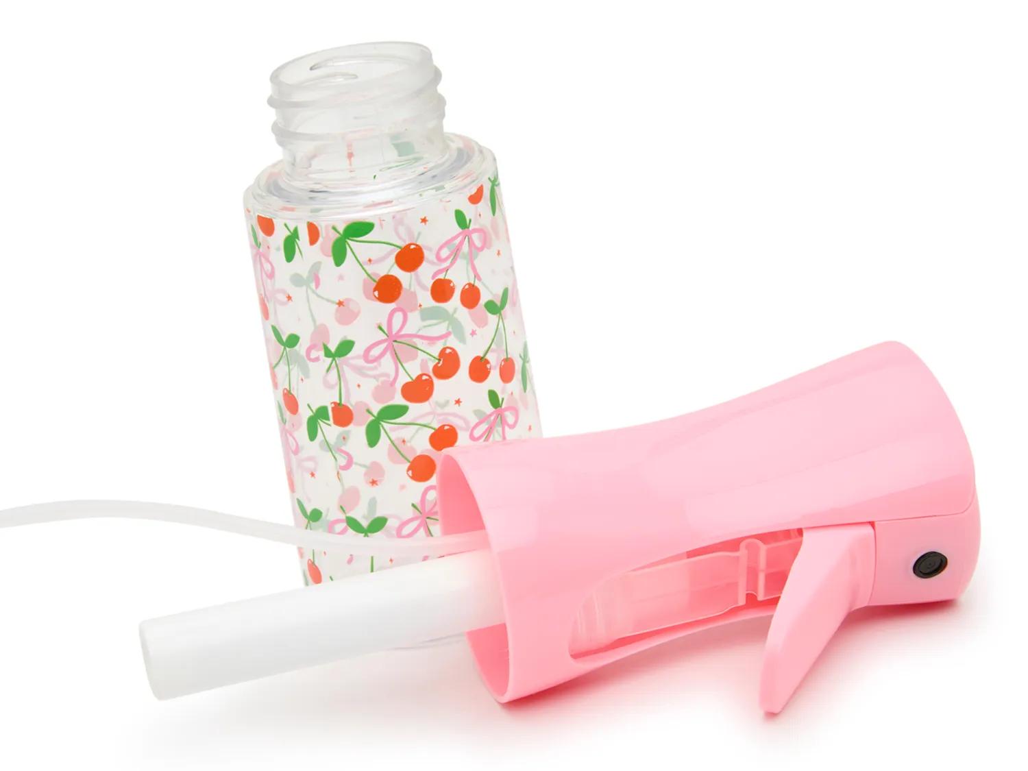 Continuous 6.7-Oz. Spray Bottle