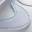 Court Borough Low Sneaker - Kids' White/Green view