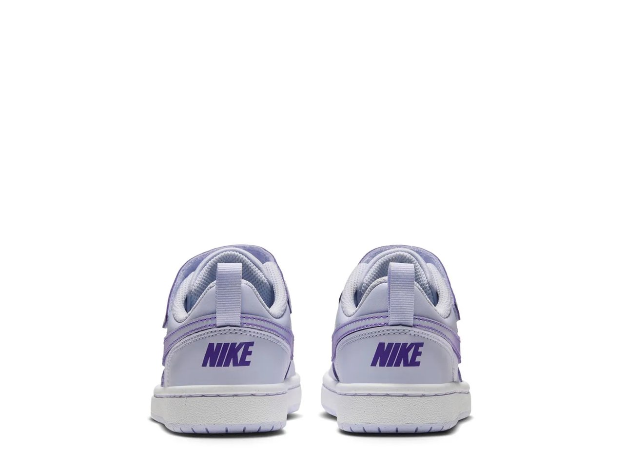 Court Borough Low Sneaker - Kids'