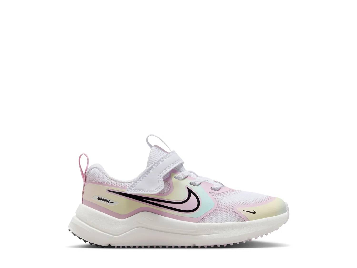 Cosmic Runner Sneaker - Kids'