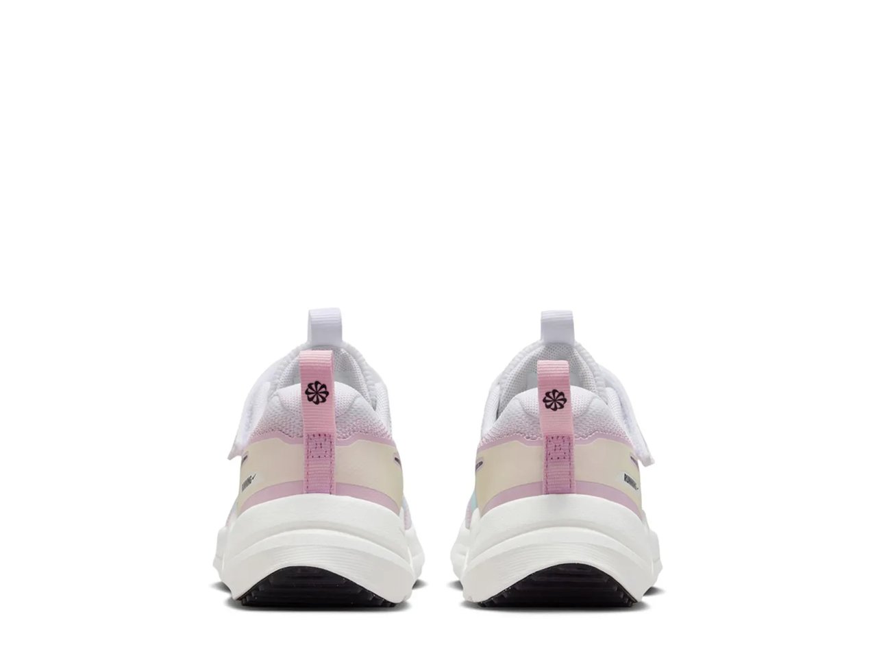 Cosmic Runner Sneaker - Kids'