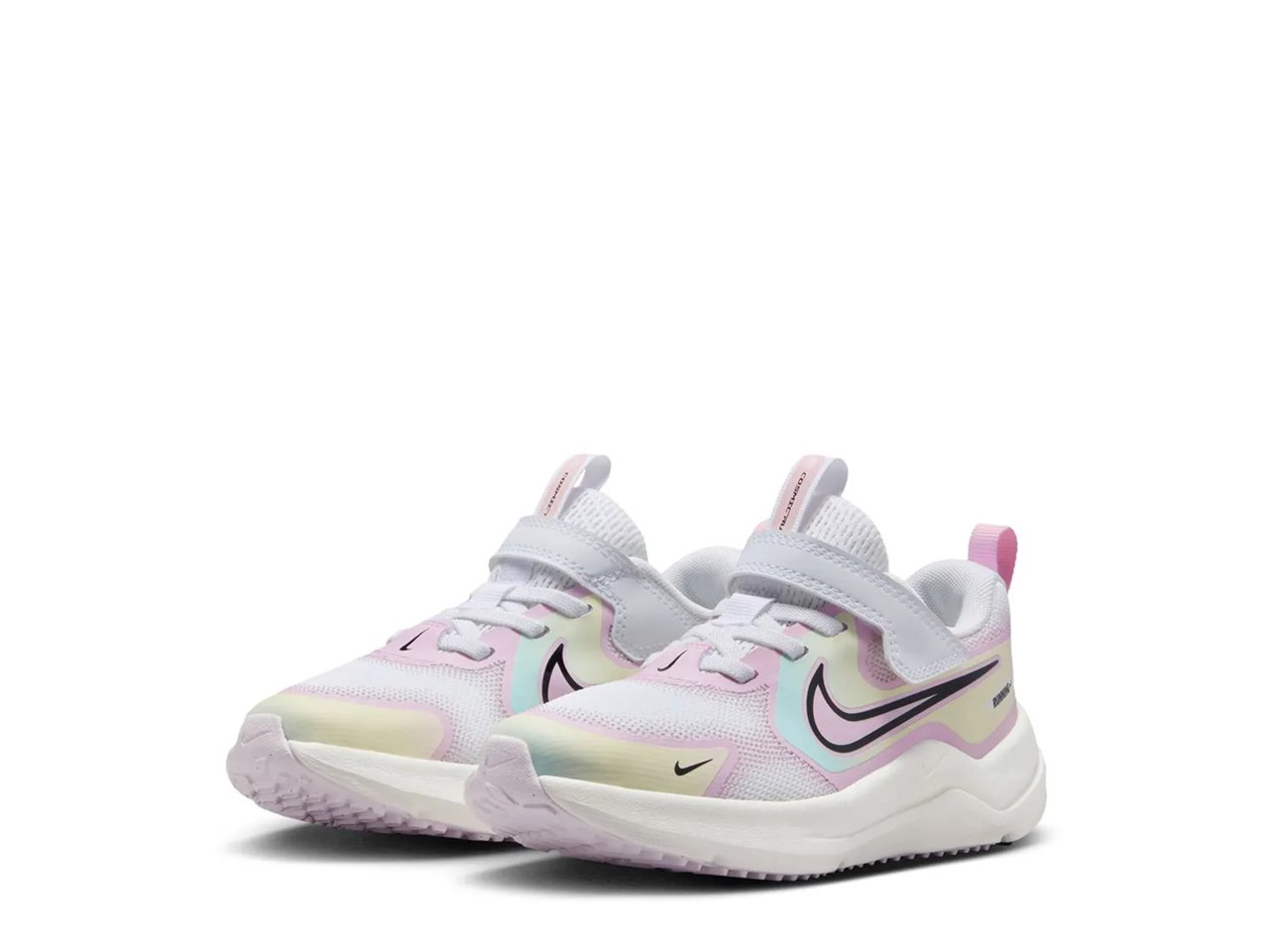 Cosmic Runner Sneaker - Kids'