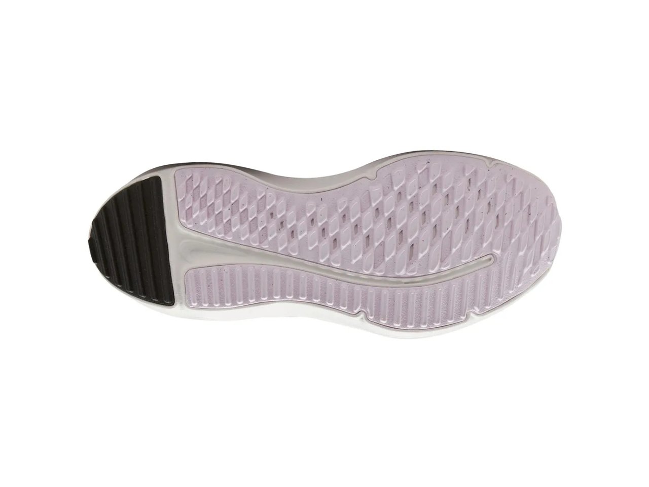 Cosmic Runner Sneaker - Kids'