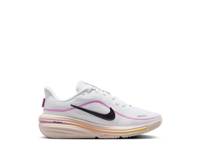 Winflo 12 Sneaker - Kids' Beige view
