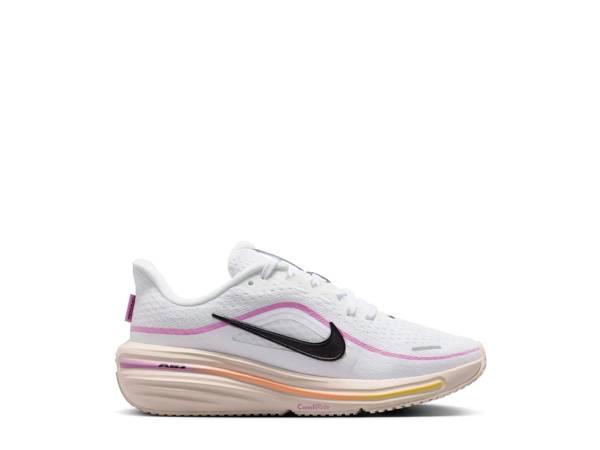 Click to shop girls running shoes
