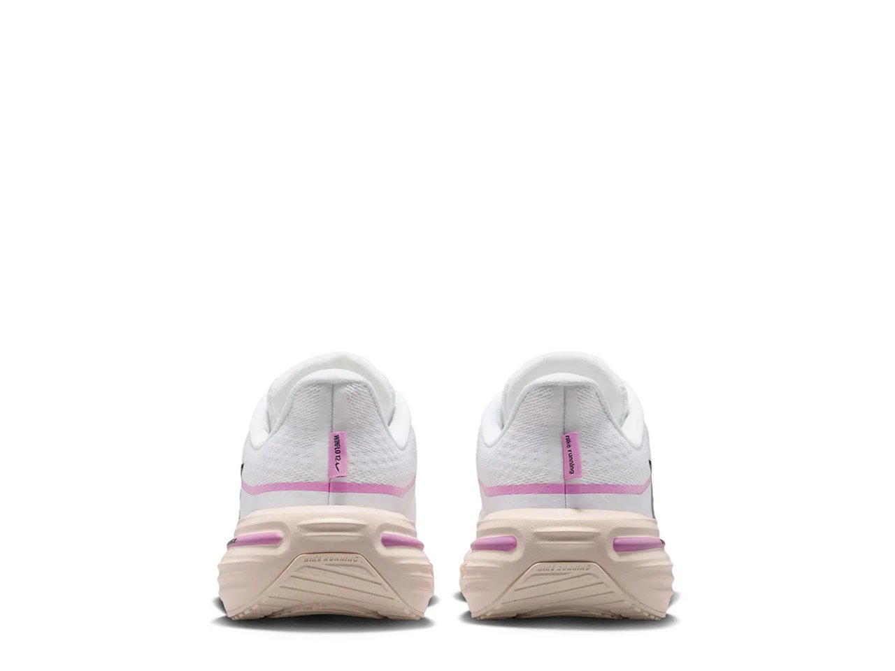 Winflo 12 Sneaker - Kids'