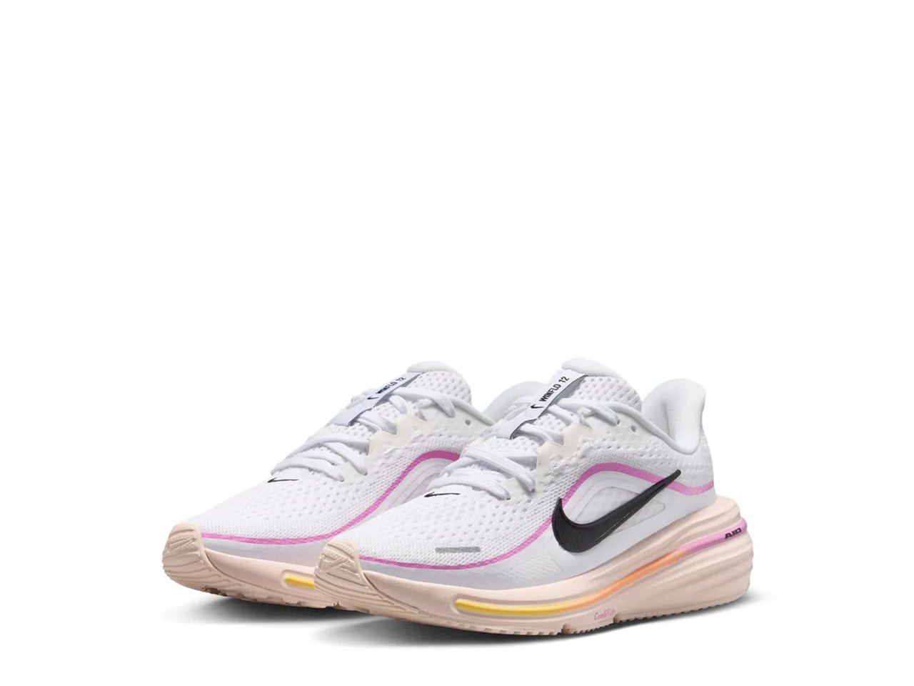 Winflo 12 Sneaker - Kids'