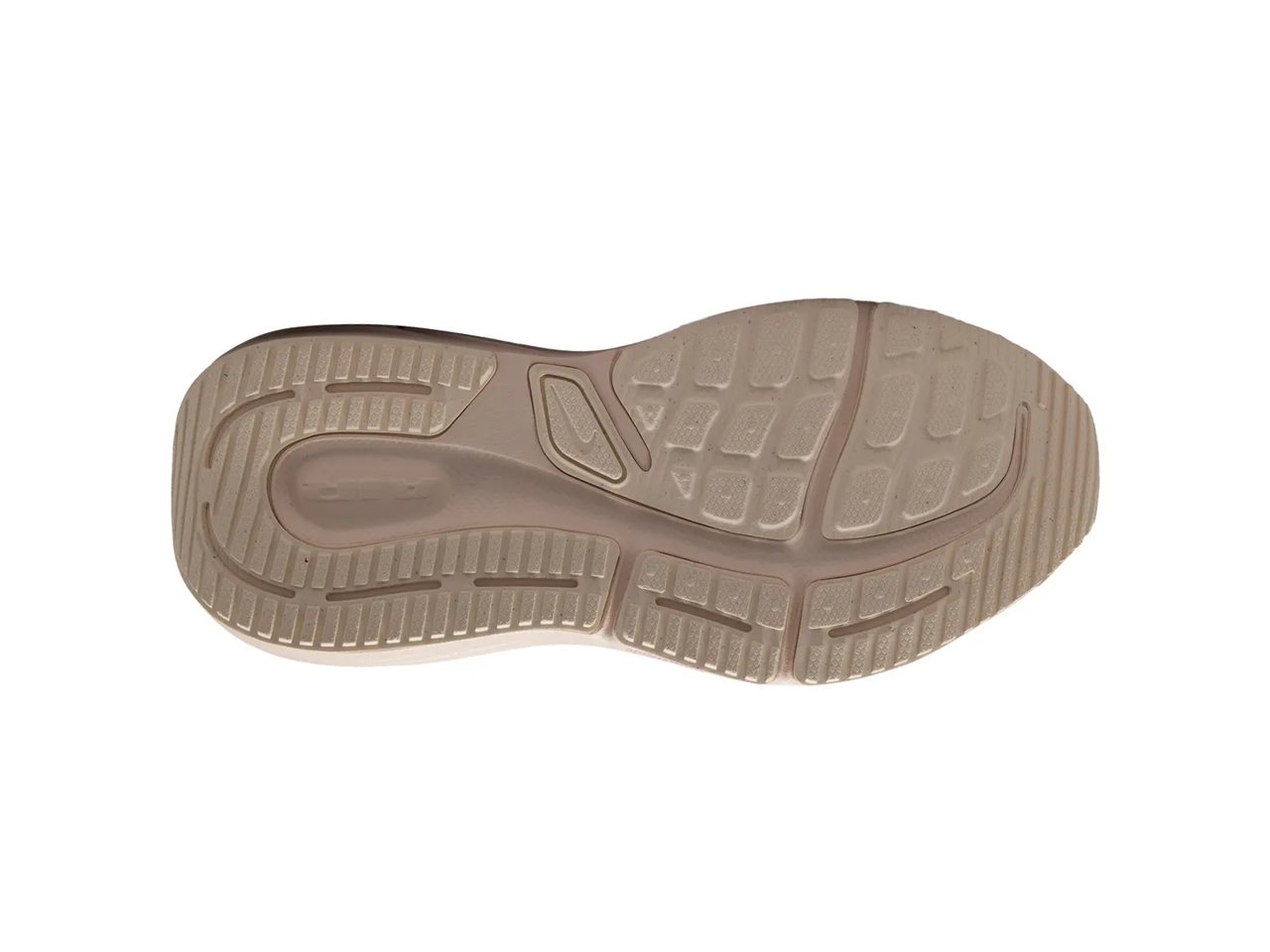 Winflo 12 Sneaker - Kids'