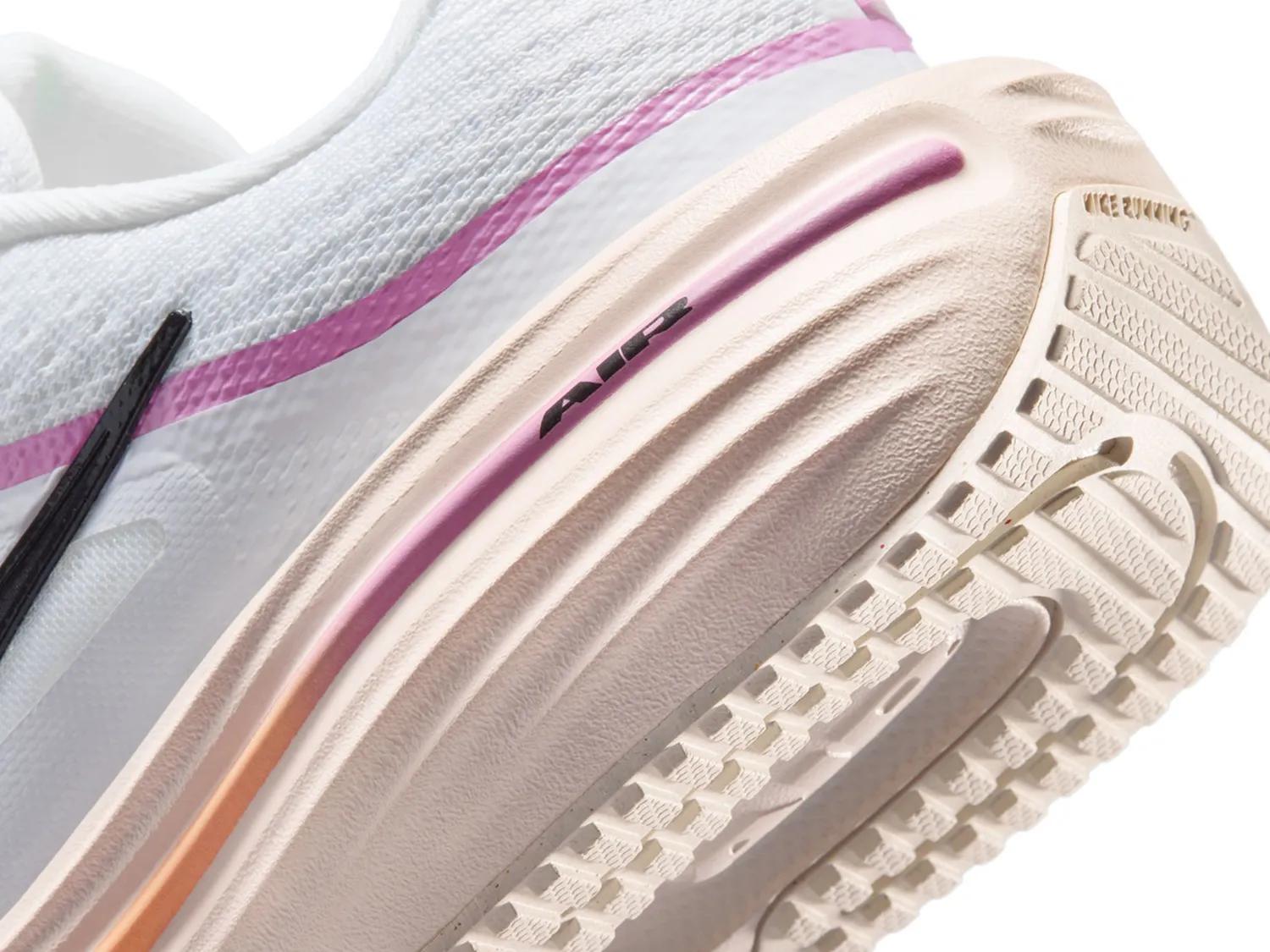 Winflo 12 Sneaker - Kids'