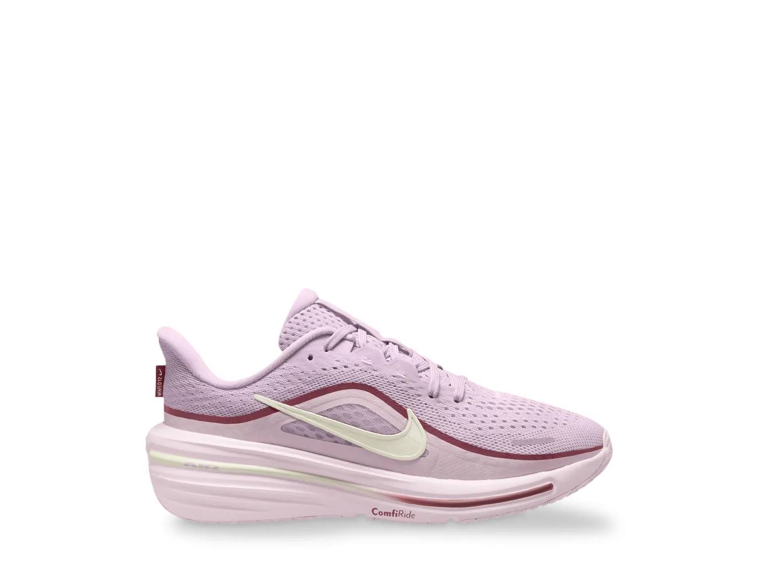 Winflo 12 Sneaker - Kids'