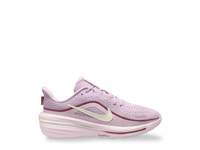 Winflo 12 Sneaker - Kids' Purple view