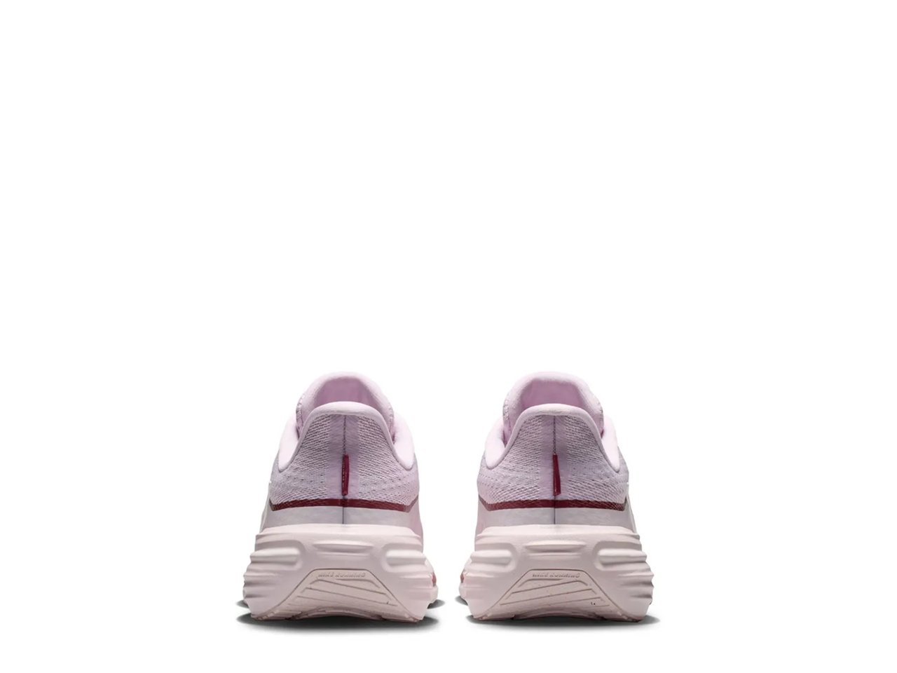 Winflo 12 Sneaker - Kids'