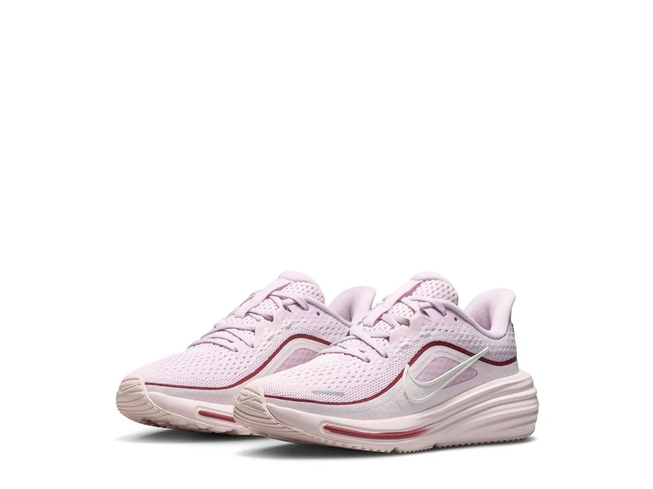 Winflo 12 Sneaker - Kids'