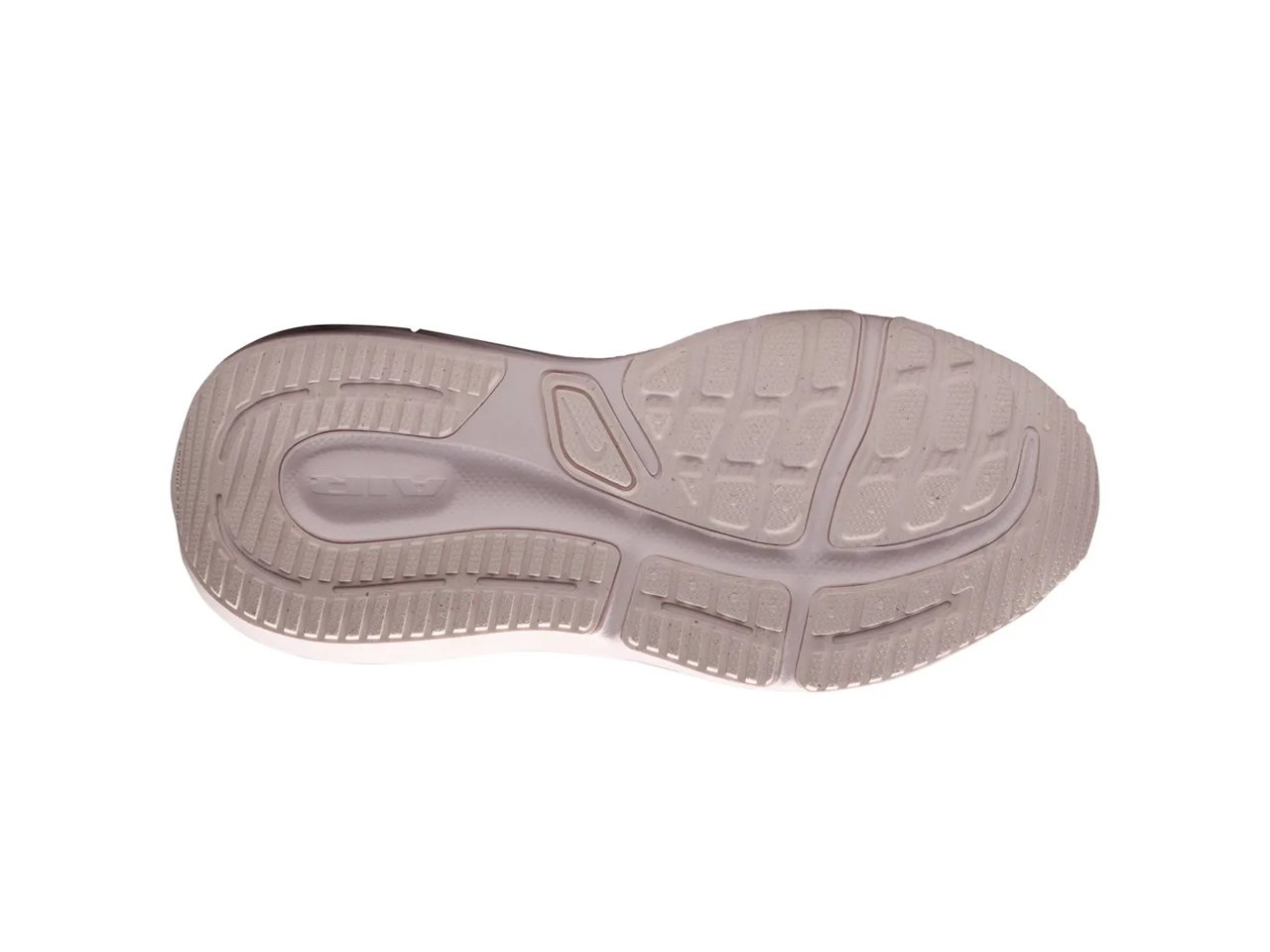 Winflo 12 Sneaker - Kids'
