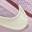 Winflo 12 Sneaker - Kids' Purple view