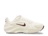 Aura Edge Sneaker - Women's Off White view