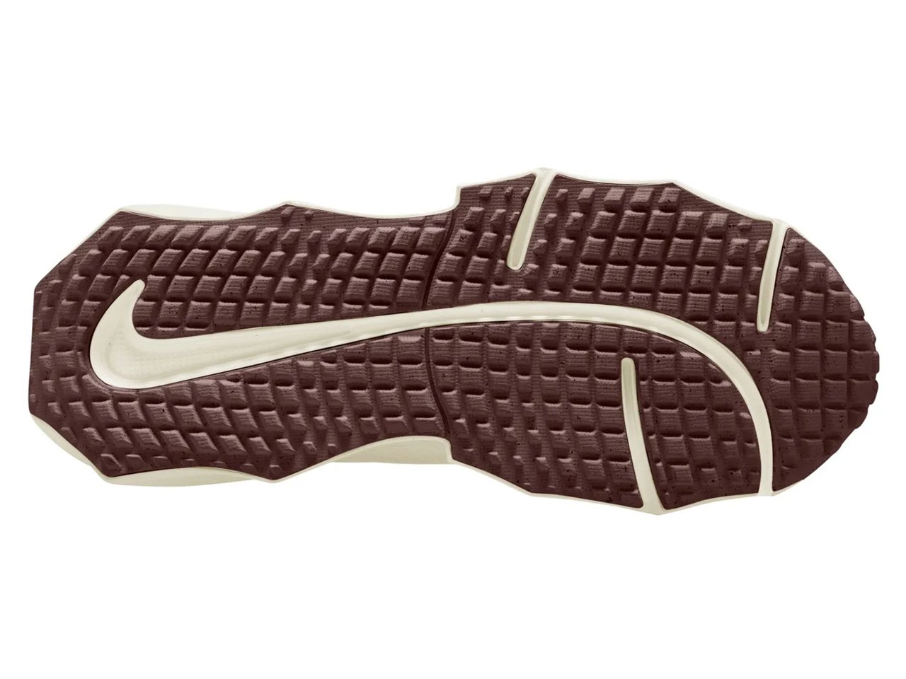 Aura Edge Sneaker - Women's