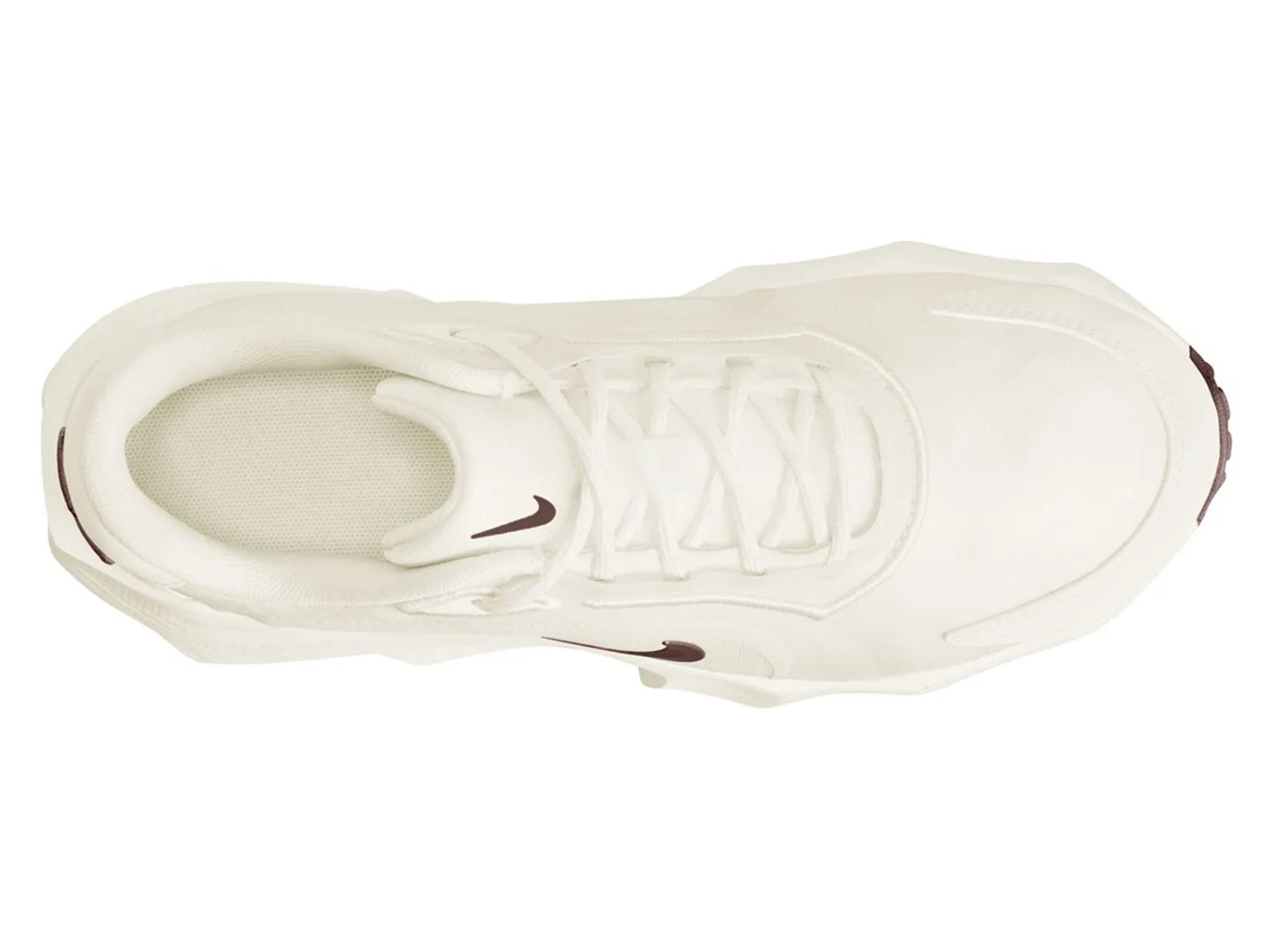Aura Edge Sneaker - Women's
