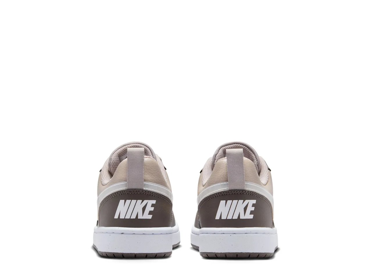 Court Borough Low Sneaker - Kids'