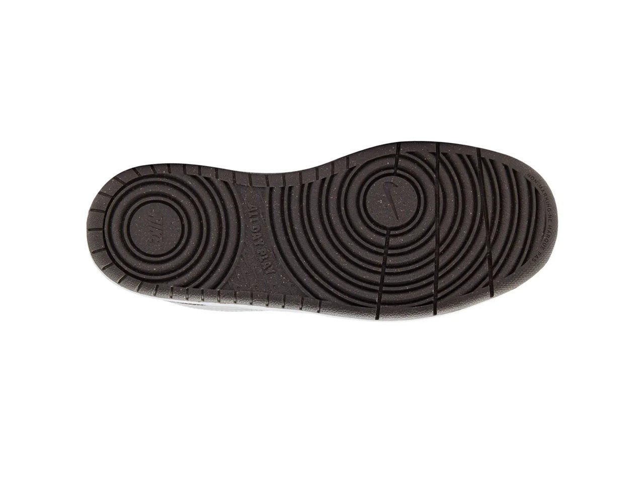 Court Borough Low Sneaker - Kids'