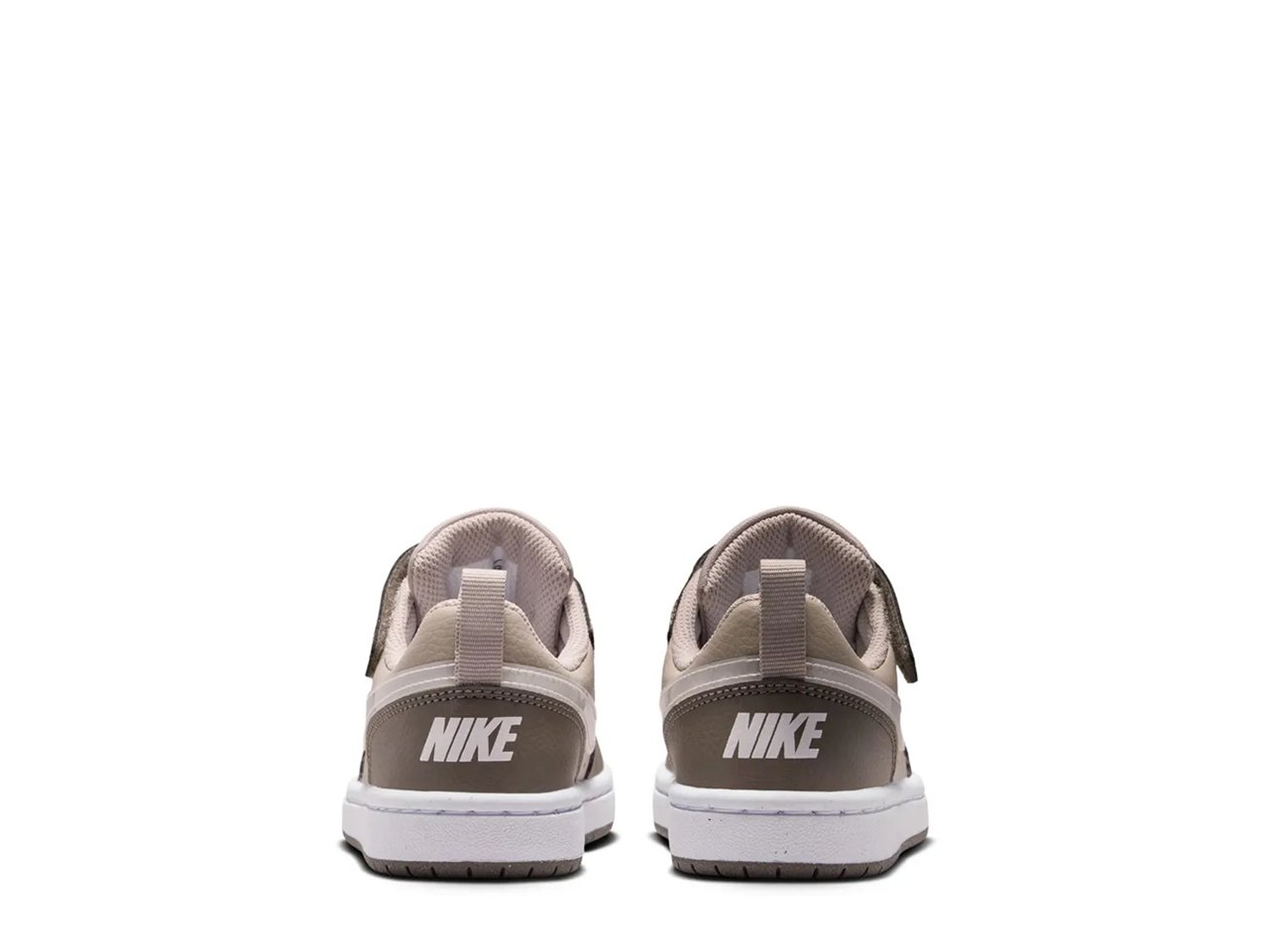 Court Borough Low Sneaker - Kids'