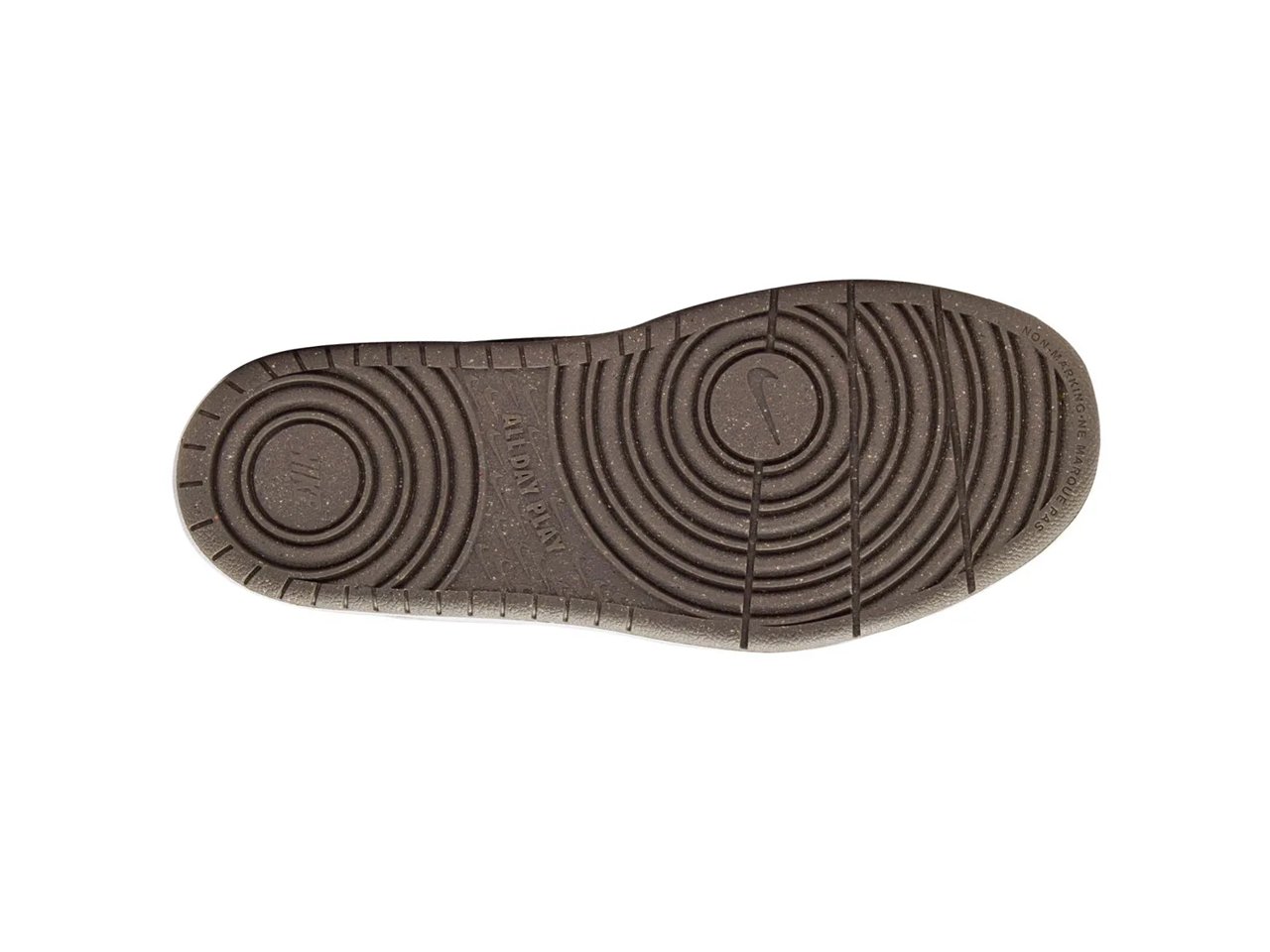 Court Borough Low Sneaker - Kids'