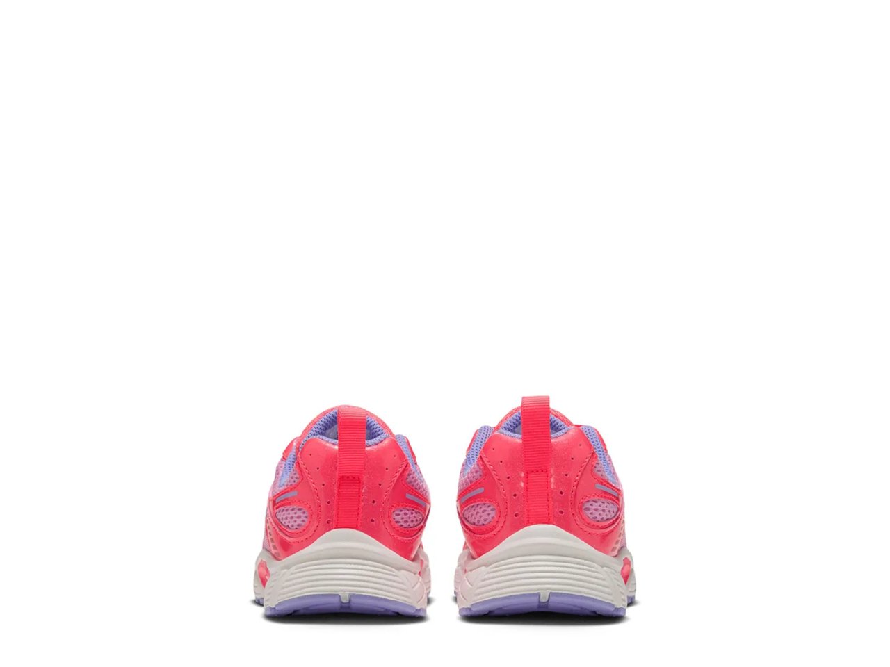 V5 RNR Sneaker - Kids'