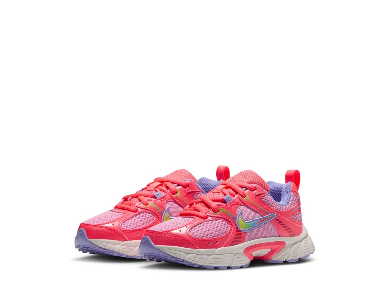 V5 RNR Sneaker - Kids'