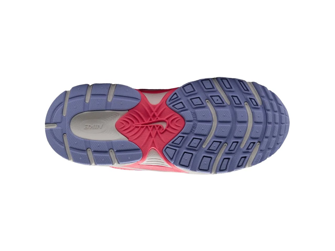 V5 RNR Sneaker - Kids'