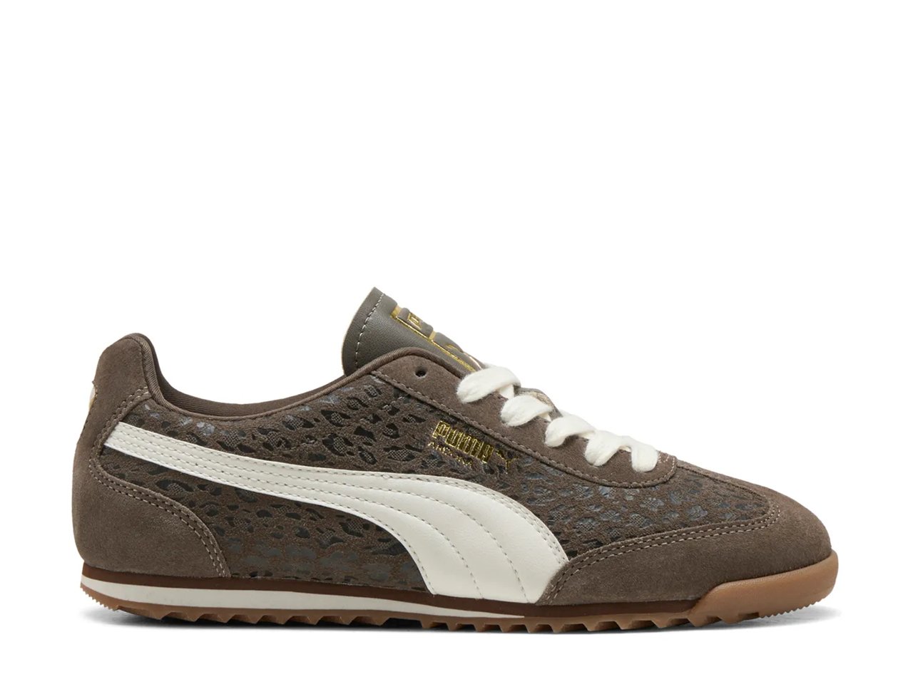 Arizona Sneaker - Women's