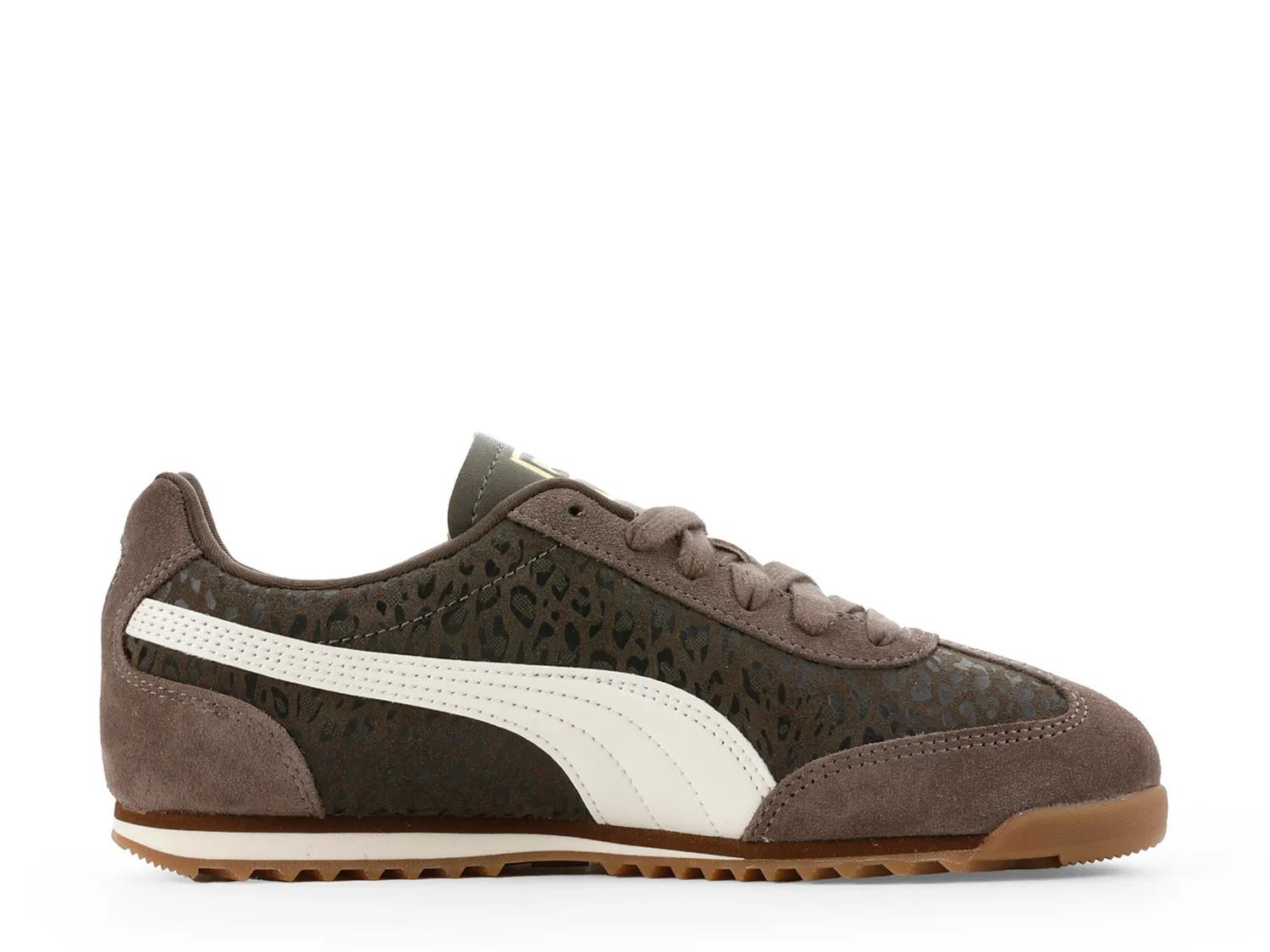 Arizona Sneaker