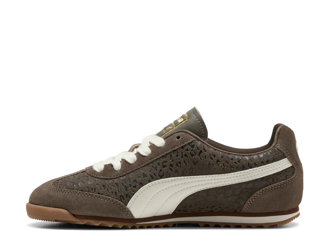 Arizona Sneaker - Women's
