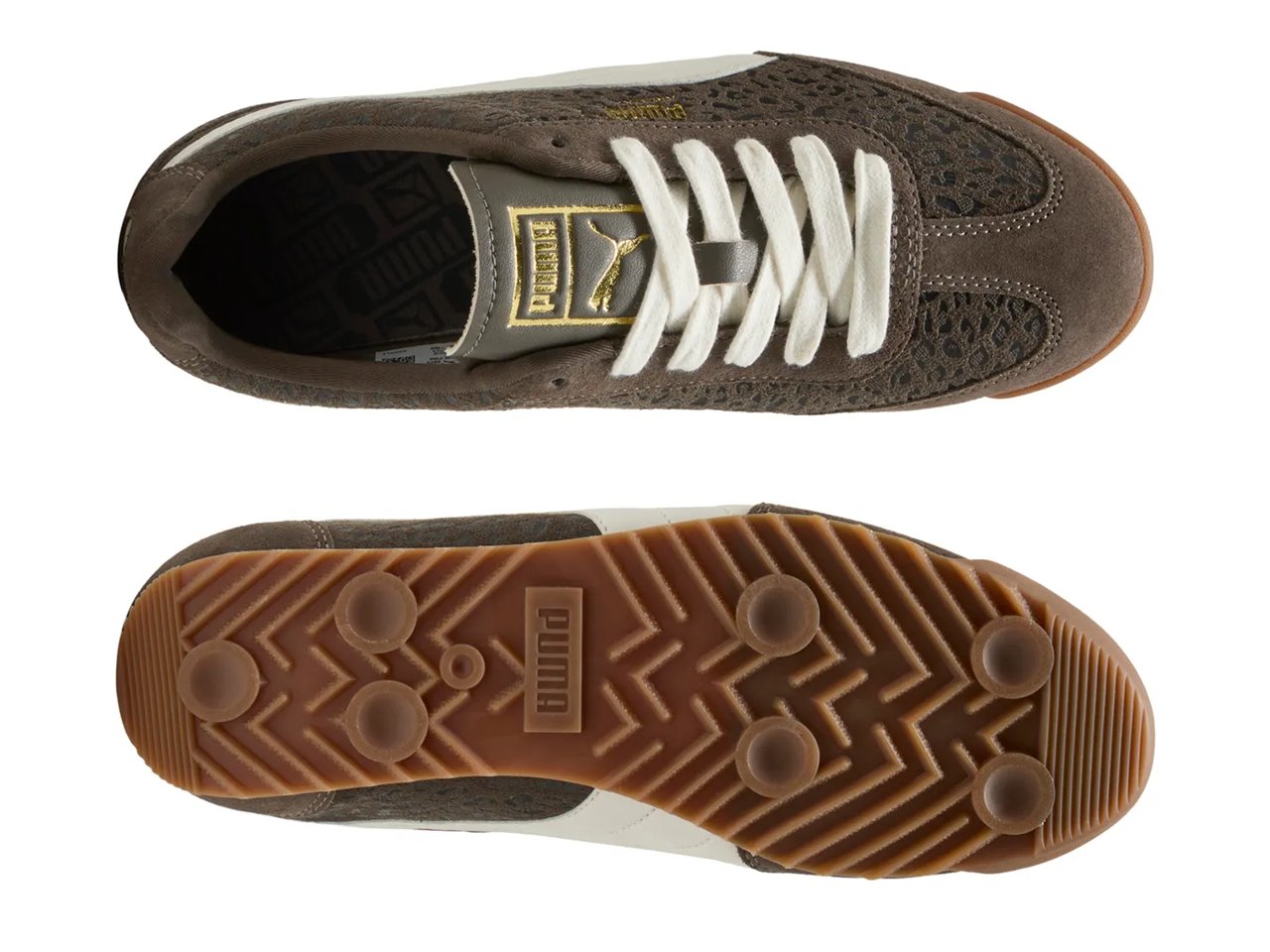 Arizona Sneaker - Women's