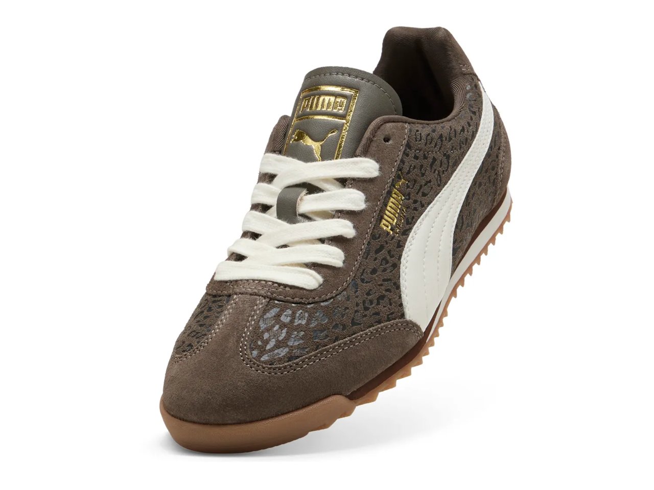 Arizona Sneaker - Women's