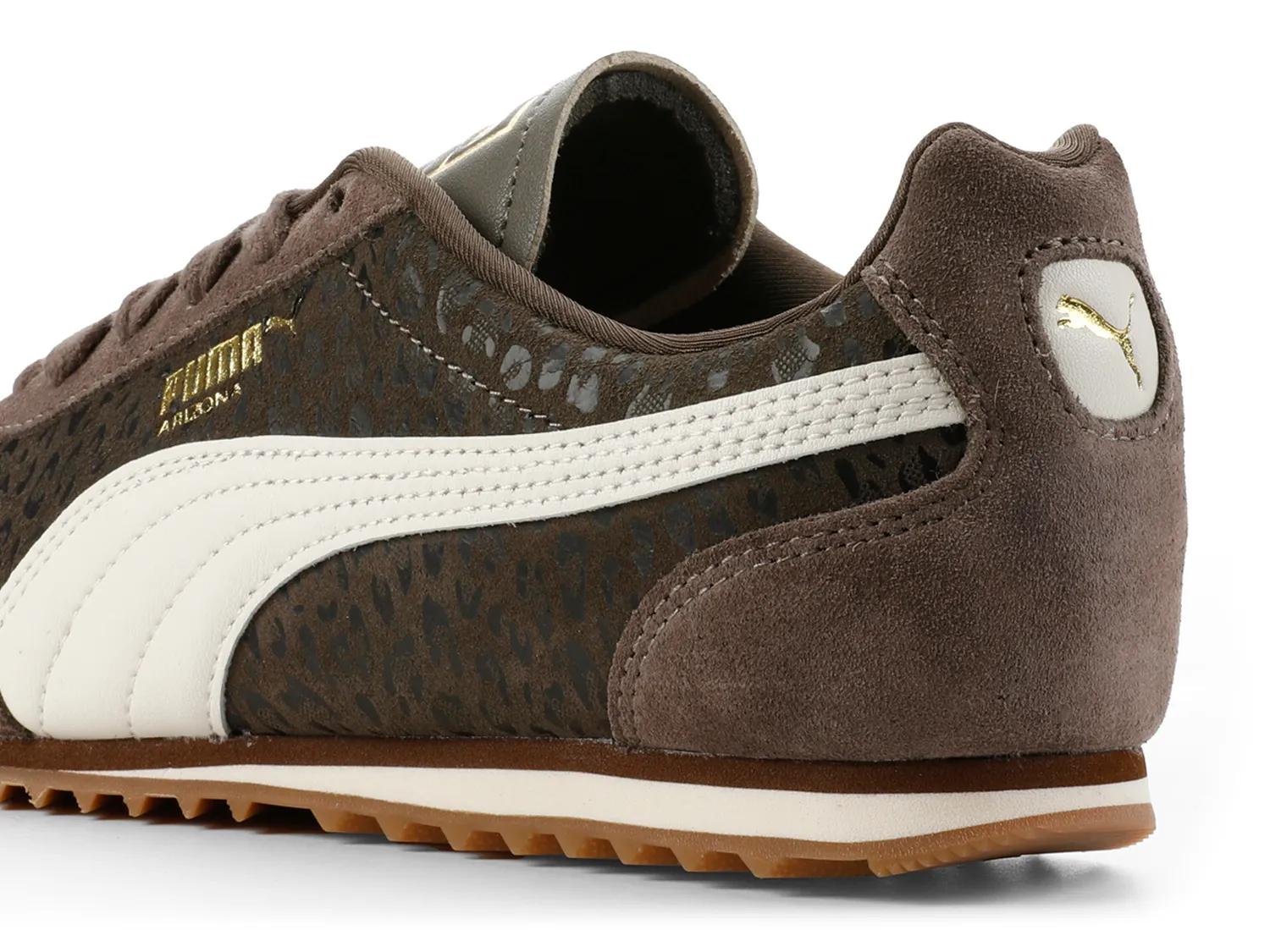 Arizona Sneaker